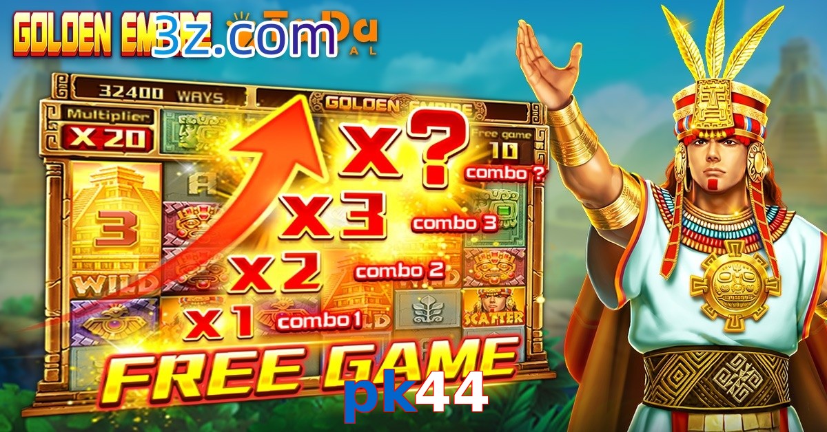 pk44.com