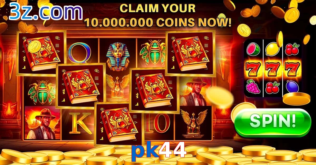 pk44.com